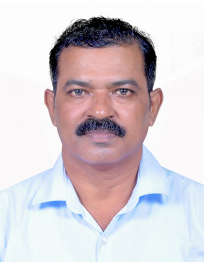 Old Trustees