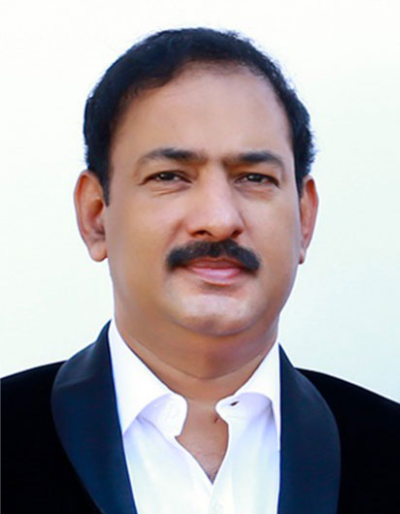 Old Trustees