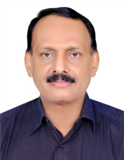 Old Trustees