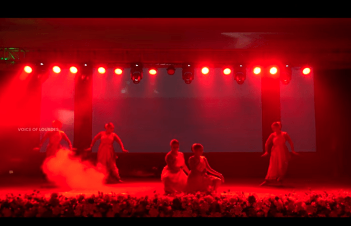 Video Gallery